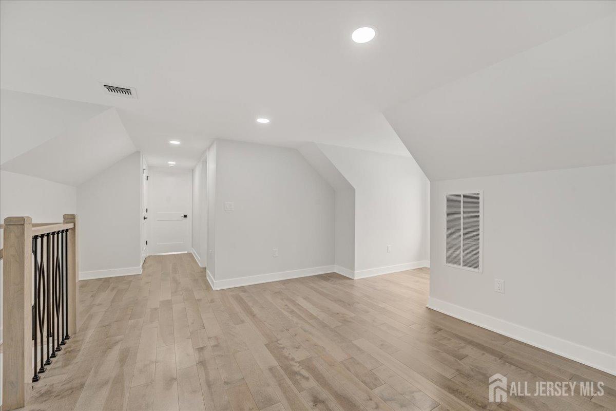 27 Ertle Avenue