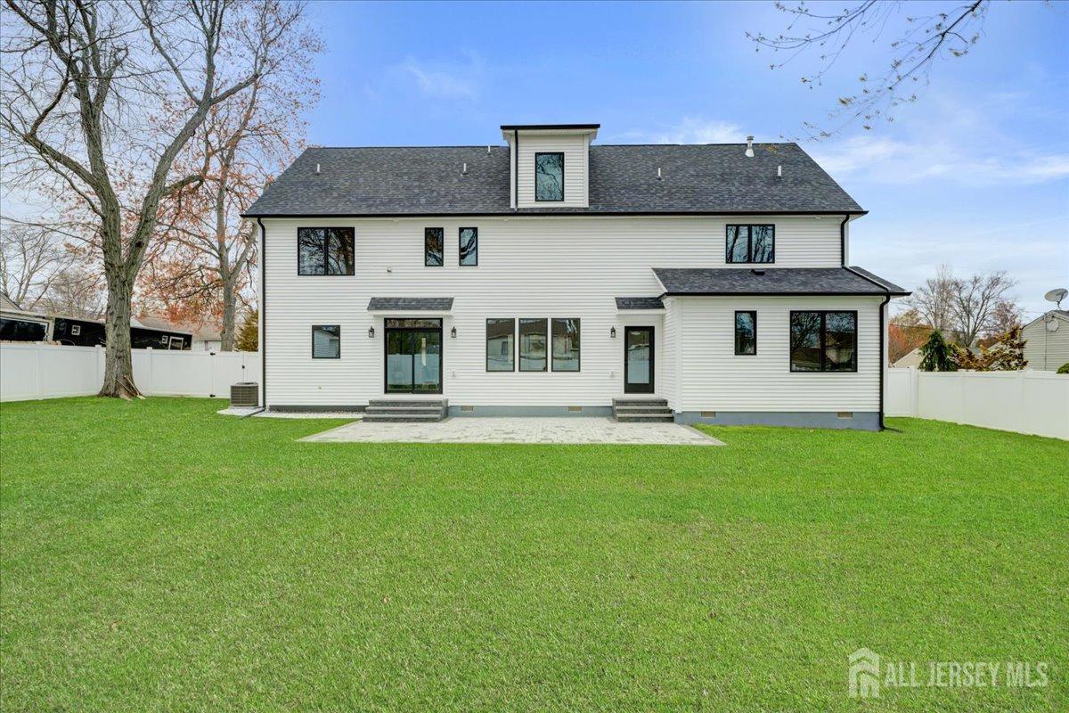 27 Ertle Avenue