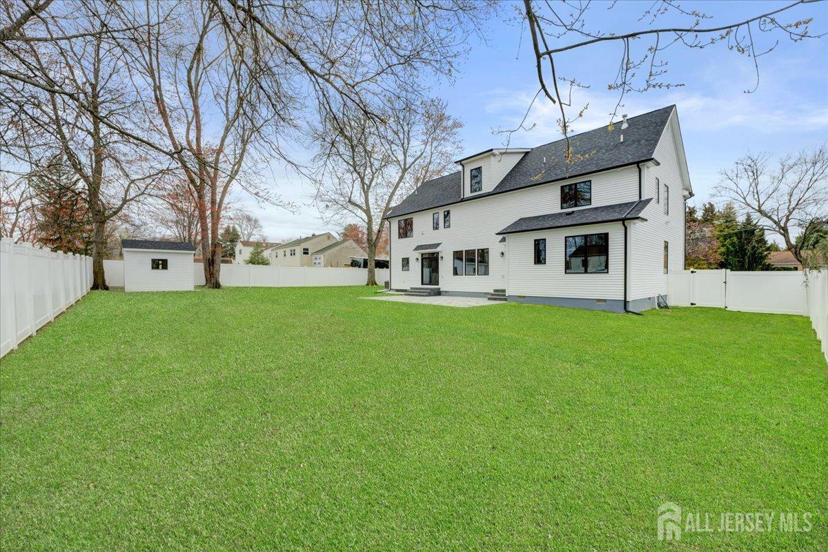27 Ertle Avenue