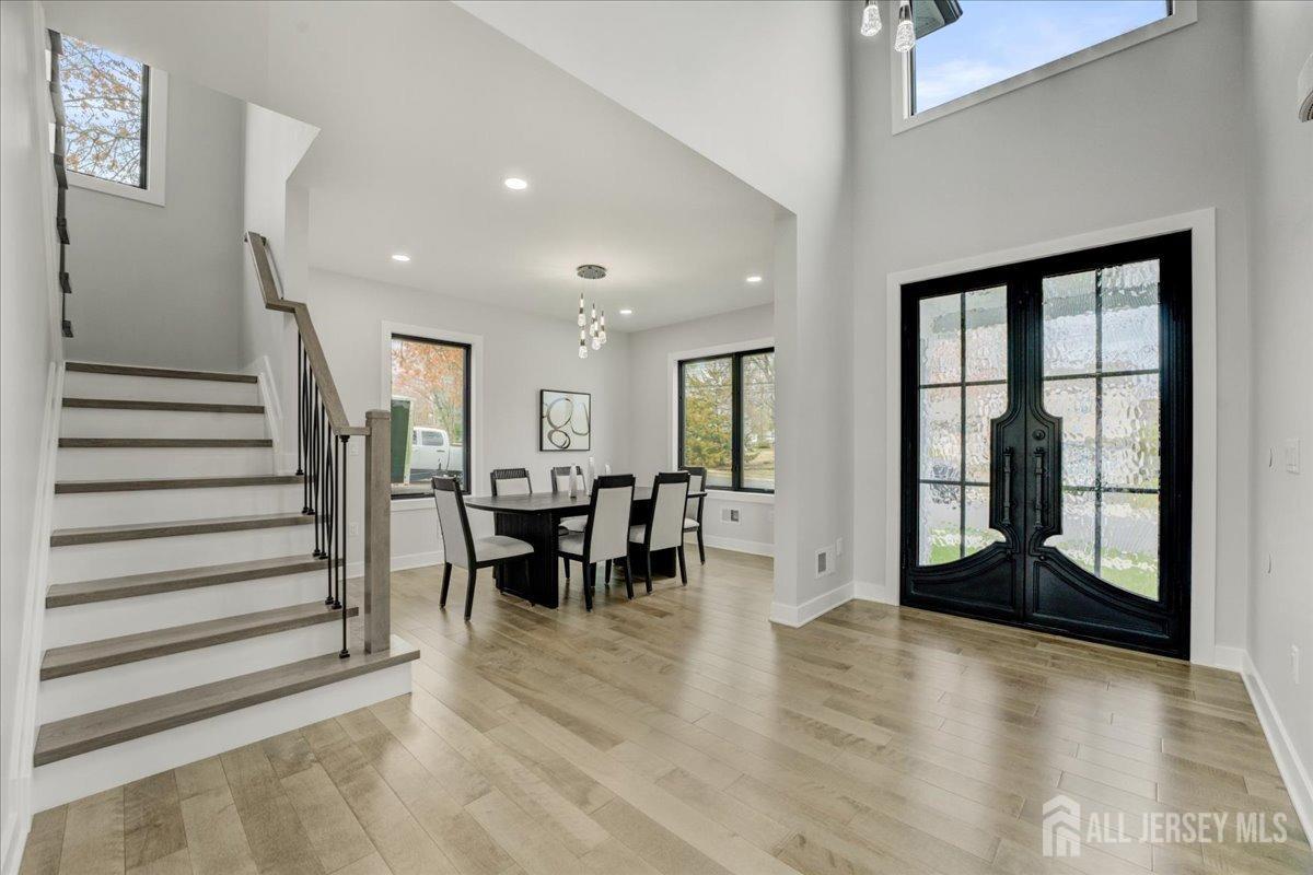 27 Ertle Avenue