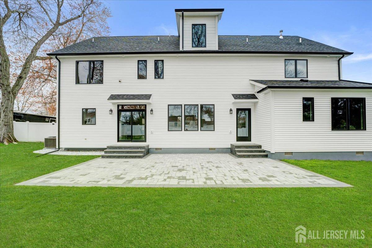 27 Ertle Avenue