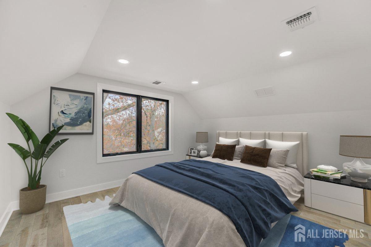 27 Ertle Avenue