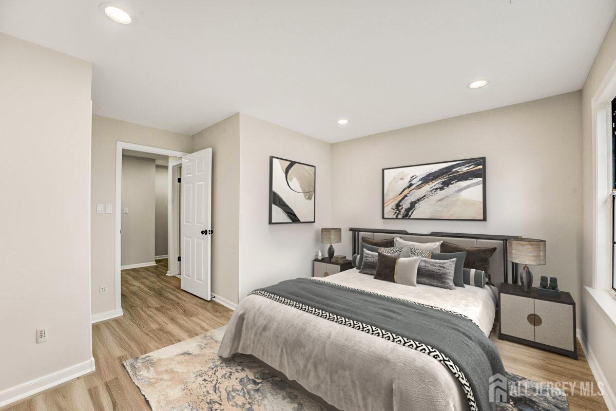 1311 Stoneridge Circle # 1311