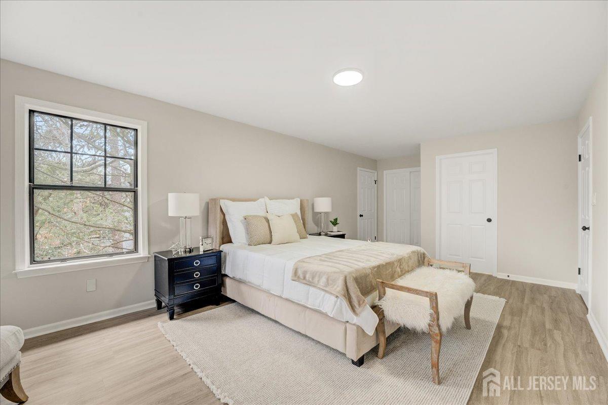 1311 Stoneridge Circle # 1311