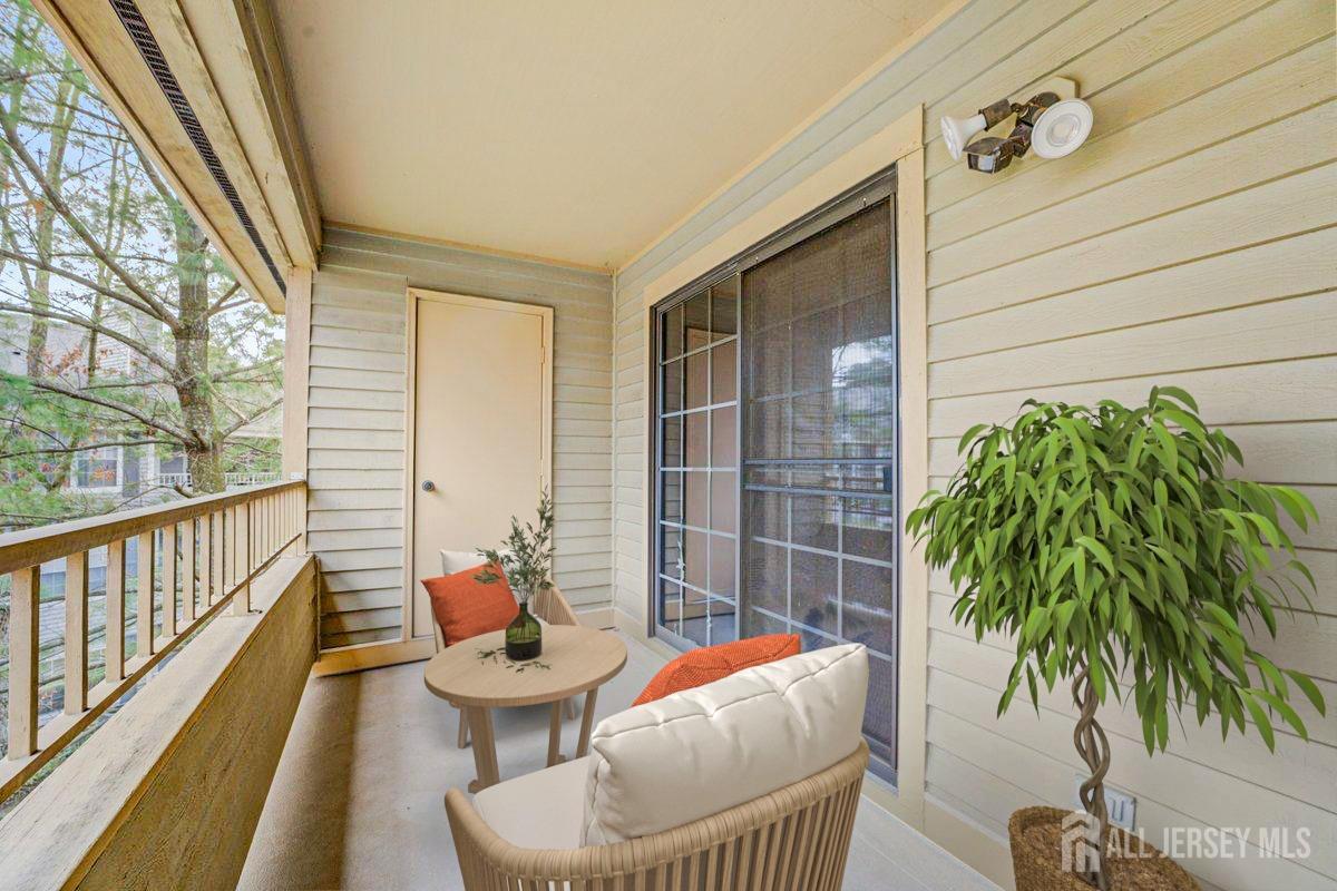 1311 Stoneridge Circle # 1311