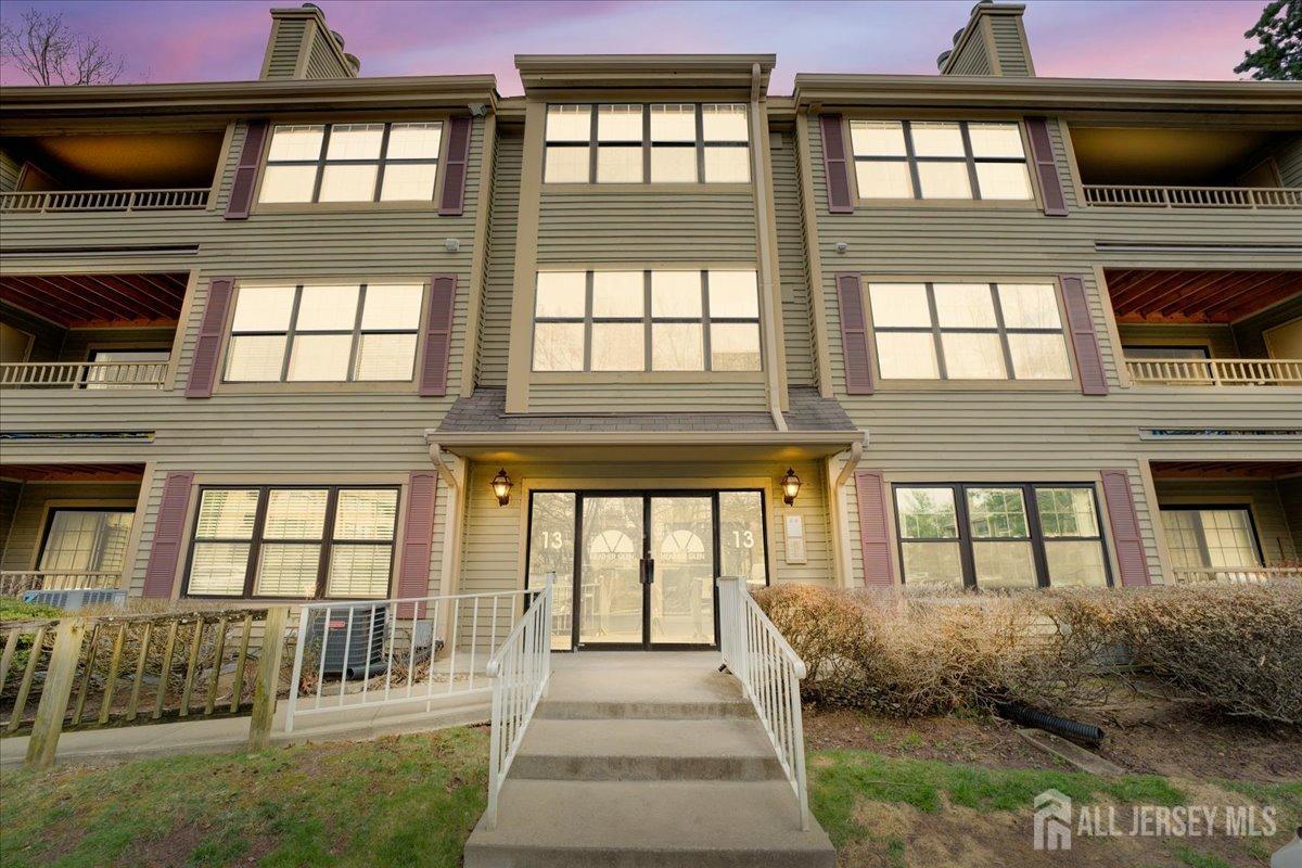 1311 Stoneridge Circle # 1311