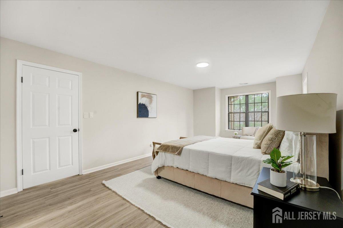 1311 Stoneridge Circle # 1311