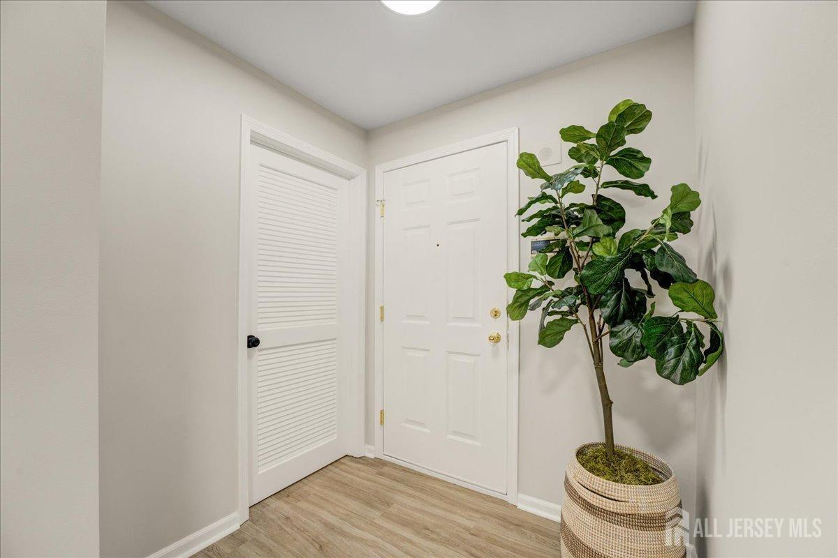 1311 Stoneridge Circle # 1311