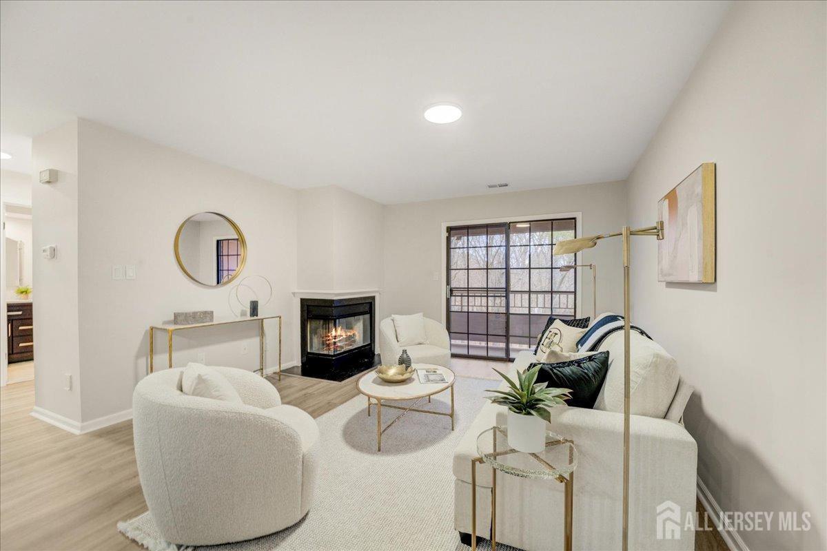 1311 Stoneridge Circle # 1311