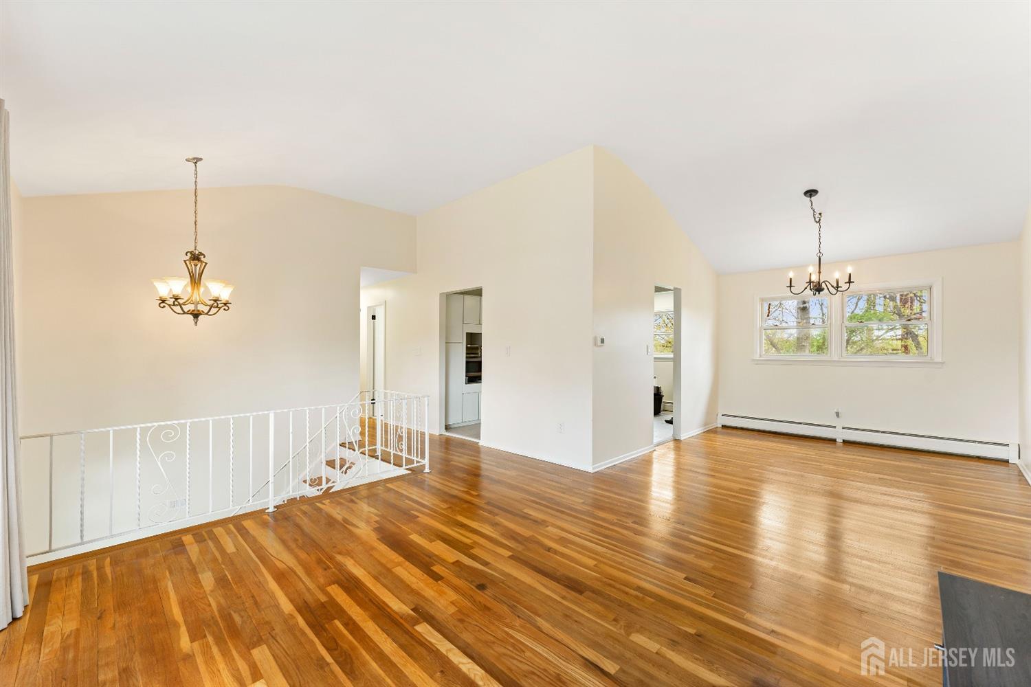 15 Heidi Drive
