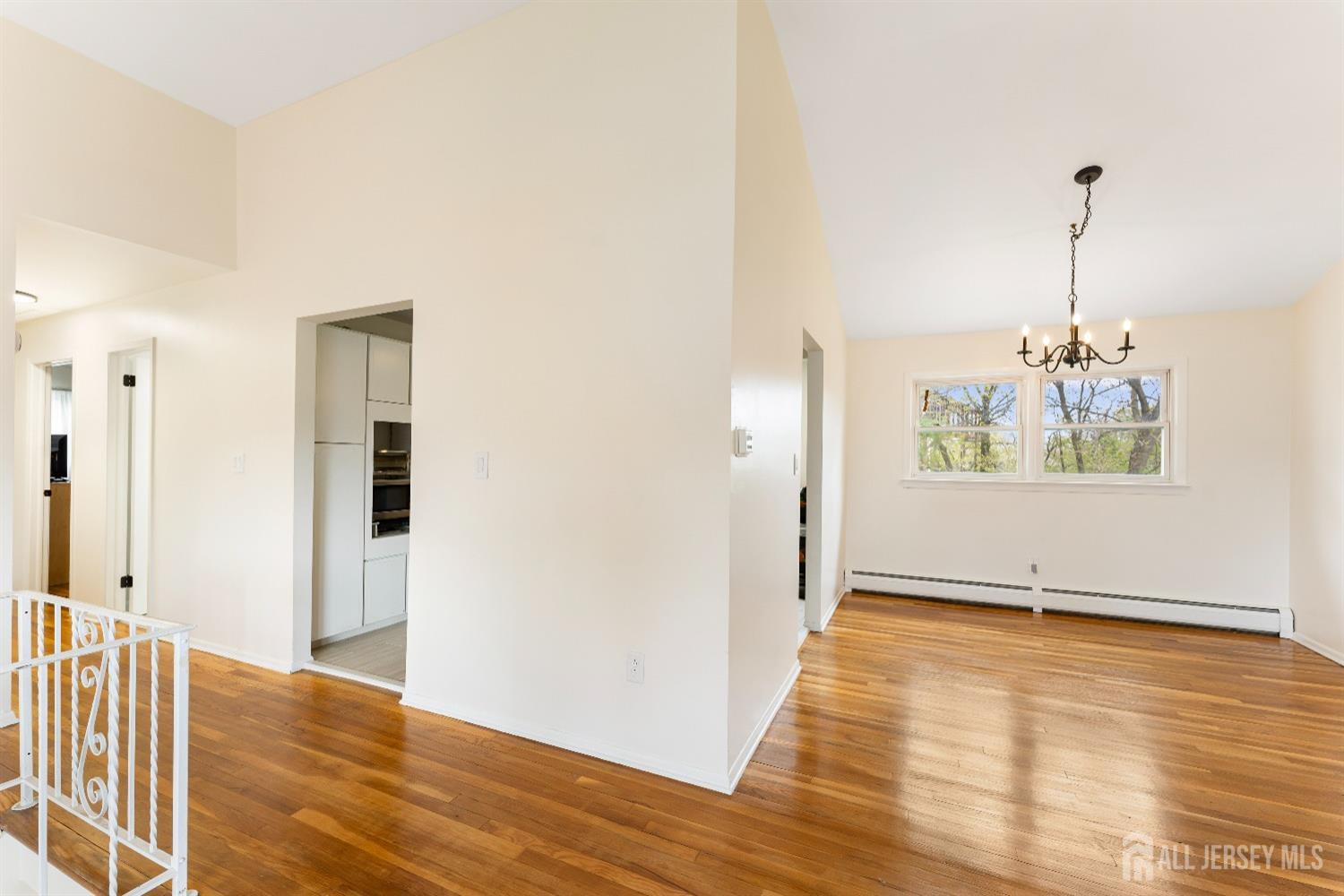 15 Heidi Drive