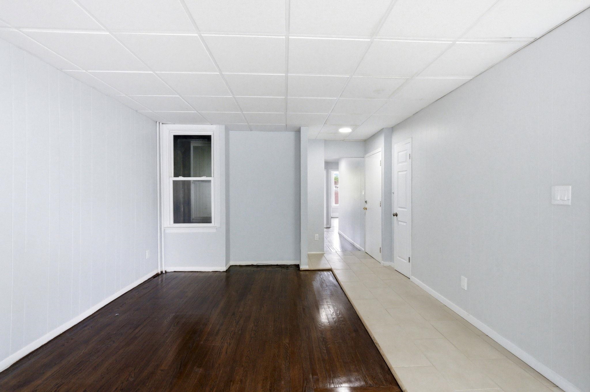 722 WEST SIDE AVE