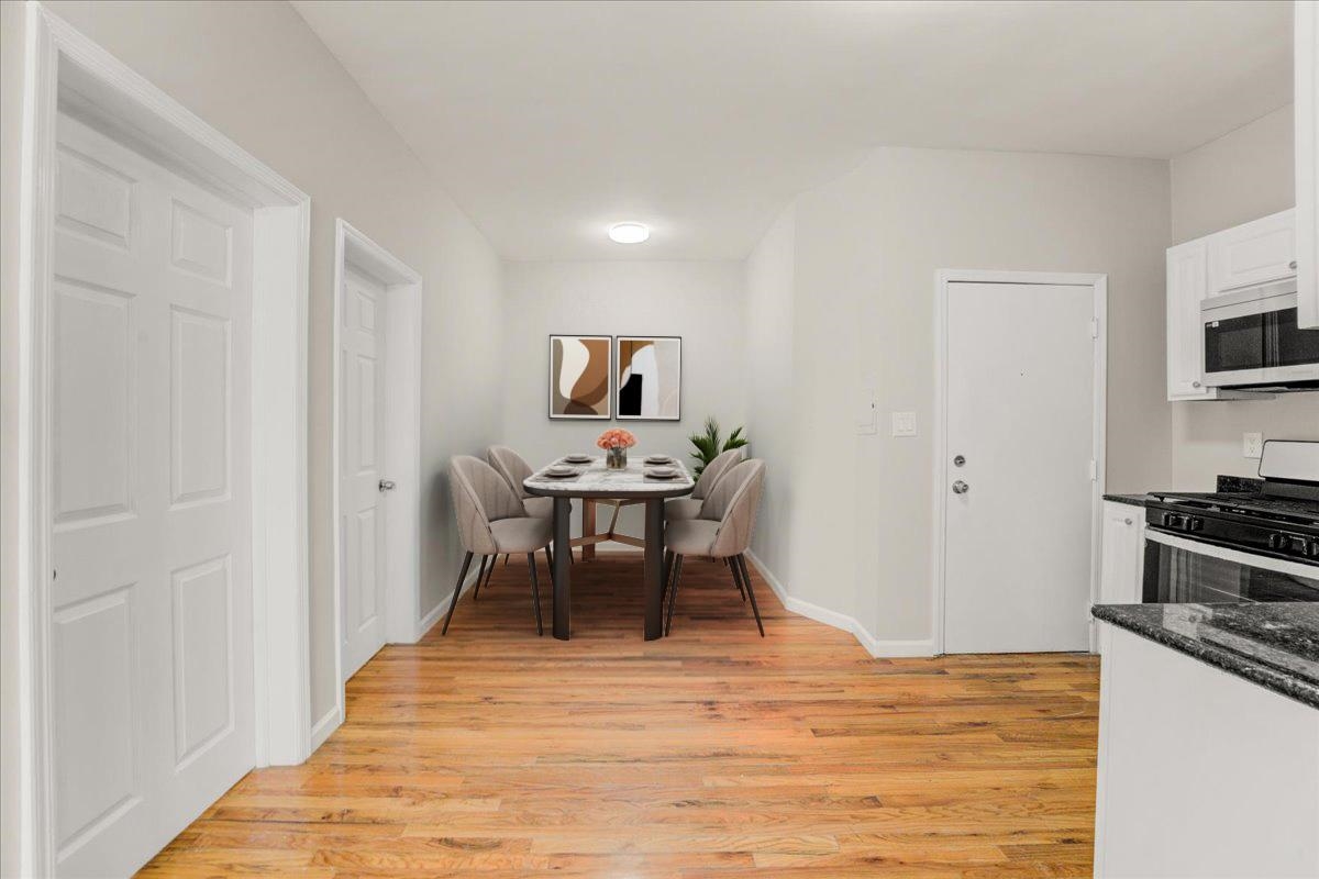 1202 13TH ST Unit: 6