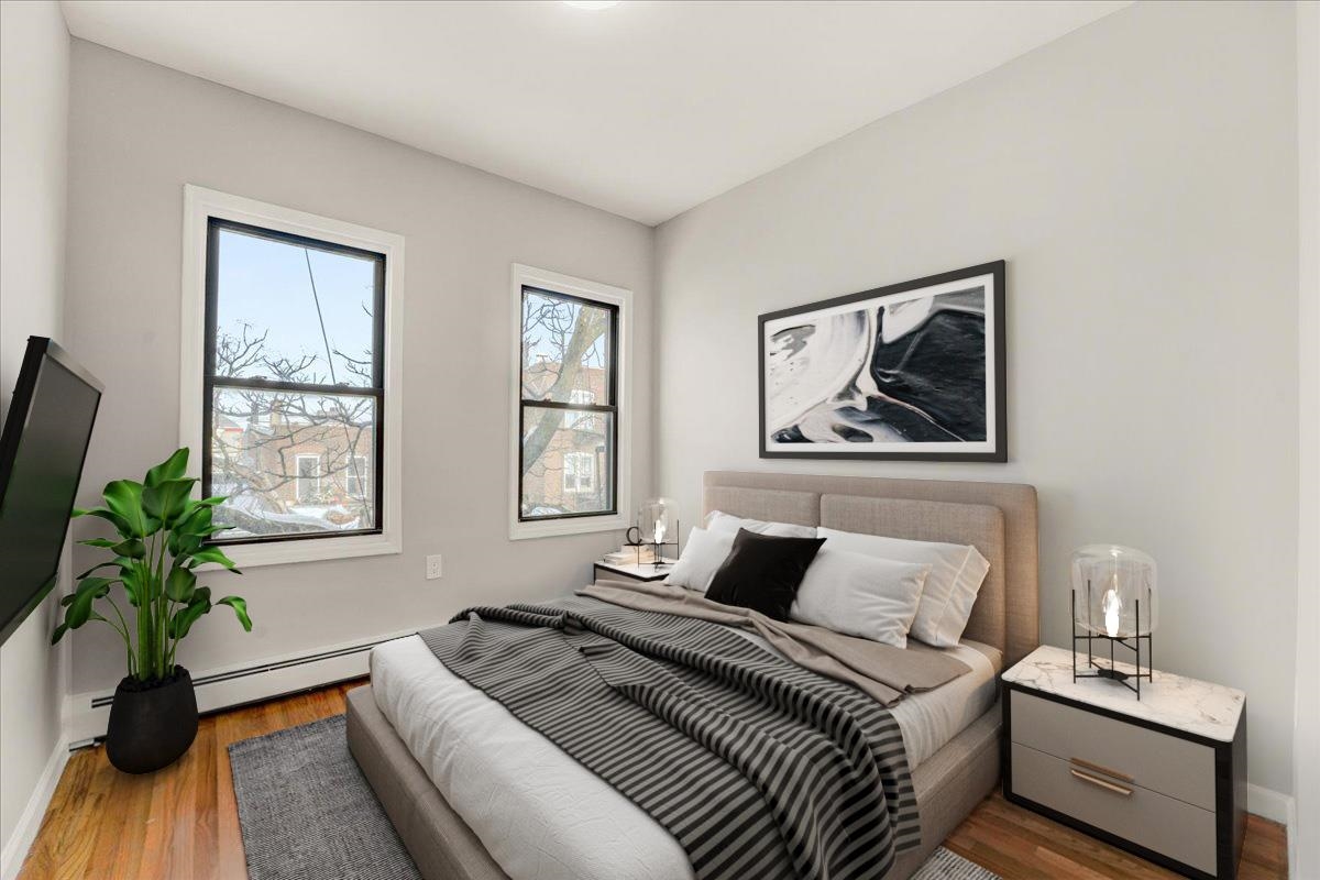 1202 13TH ST Unit: 6