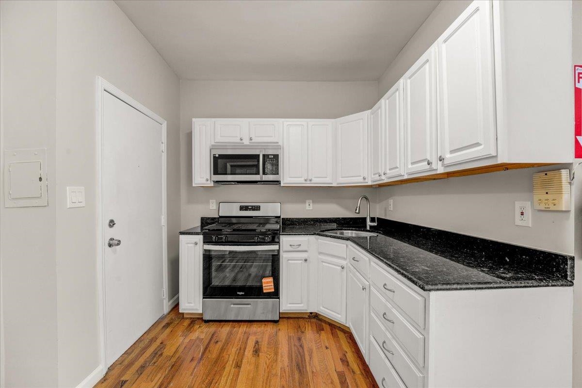 1202 13TH ST Unit: 6