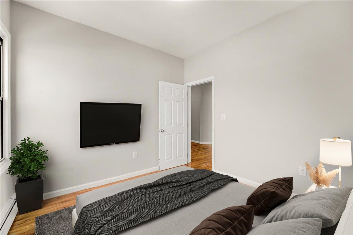 1202 13TH ST Unit: 6