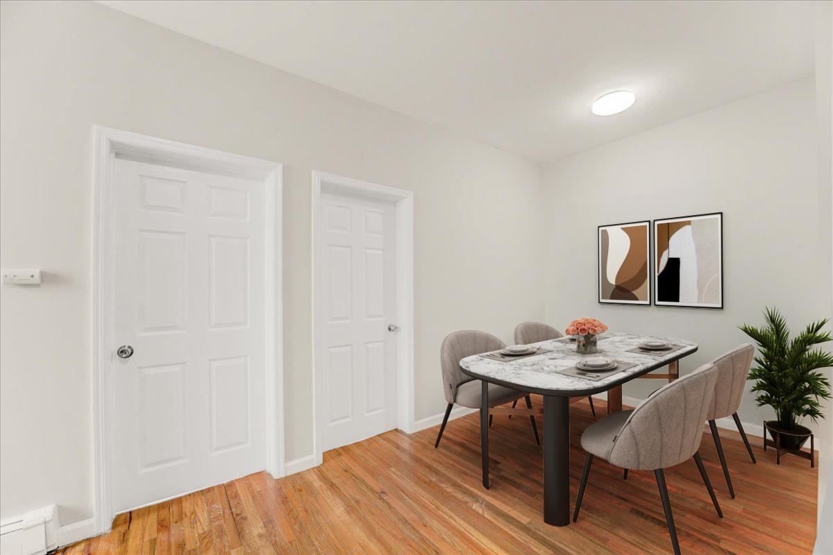 1202 13TH ST Unit: 6