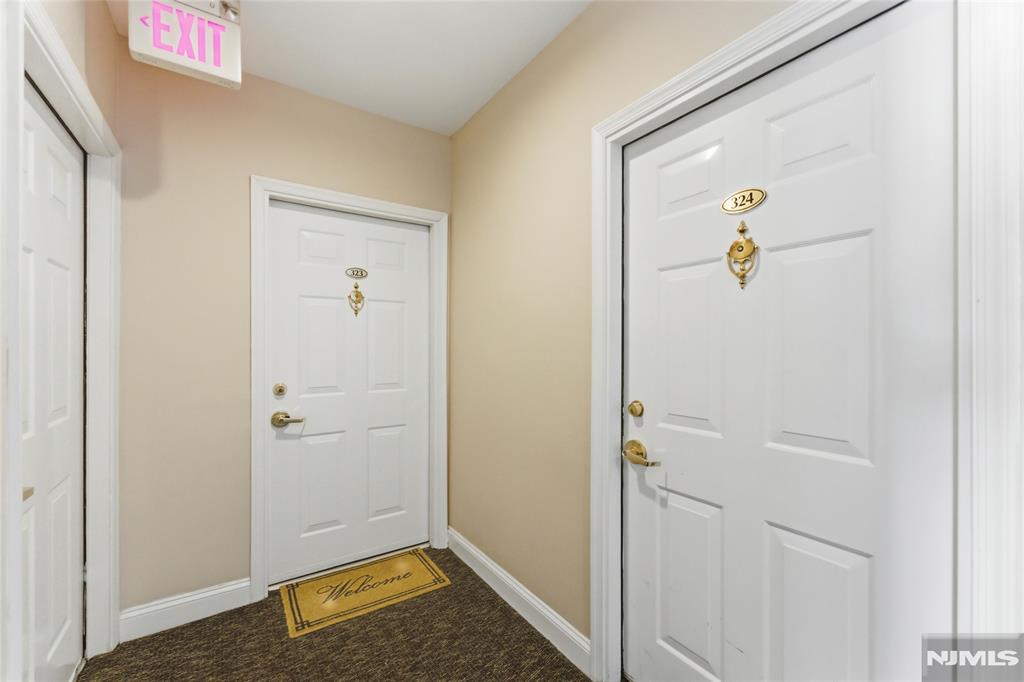 324 The Promenade