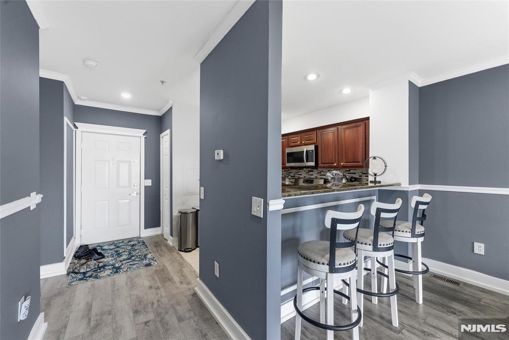 324 The Promenade
