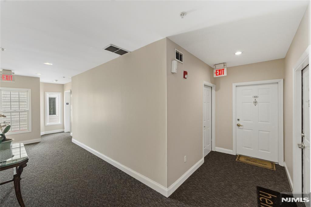 324 The Promenade