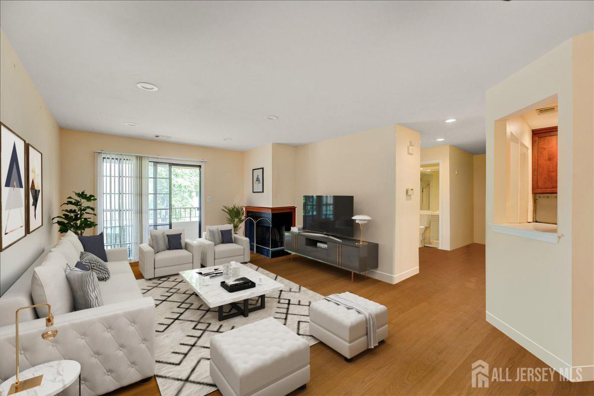 1610 Stoneridge Circle