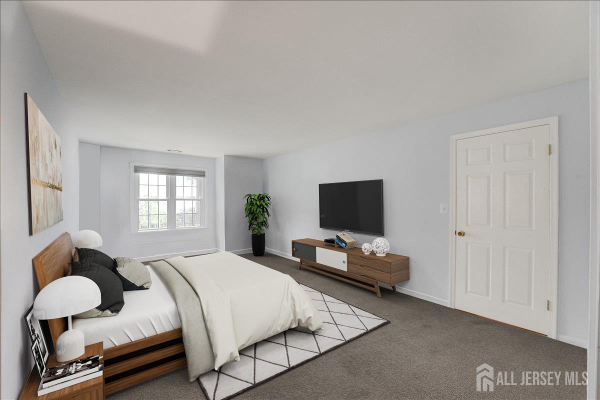 1610 Stoneridge Circle
