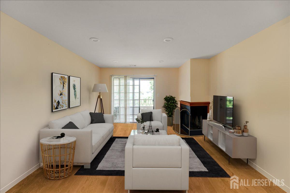 1610 Stoneridge Circle