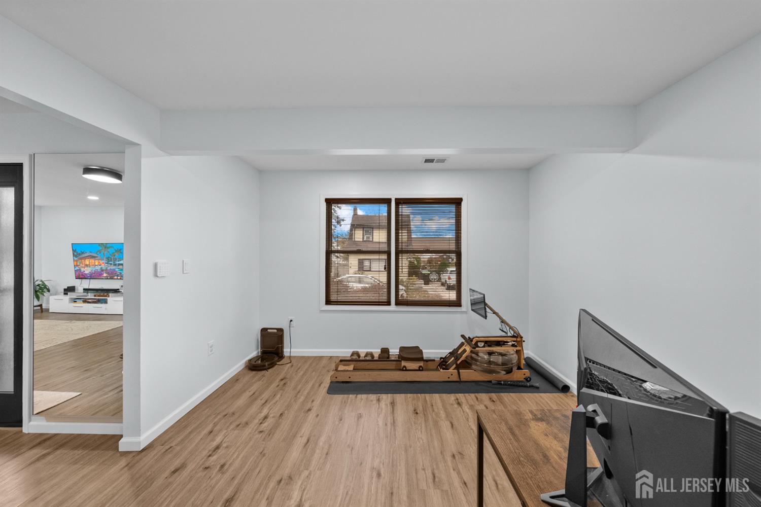 243 Alpine Way