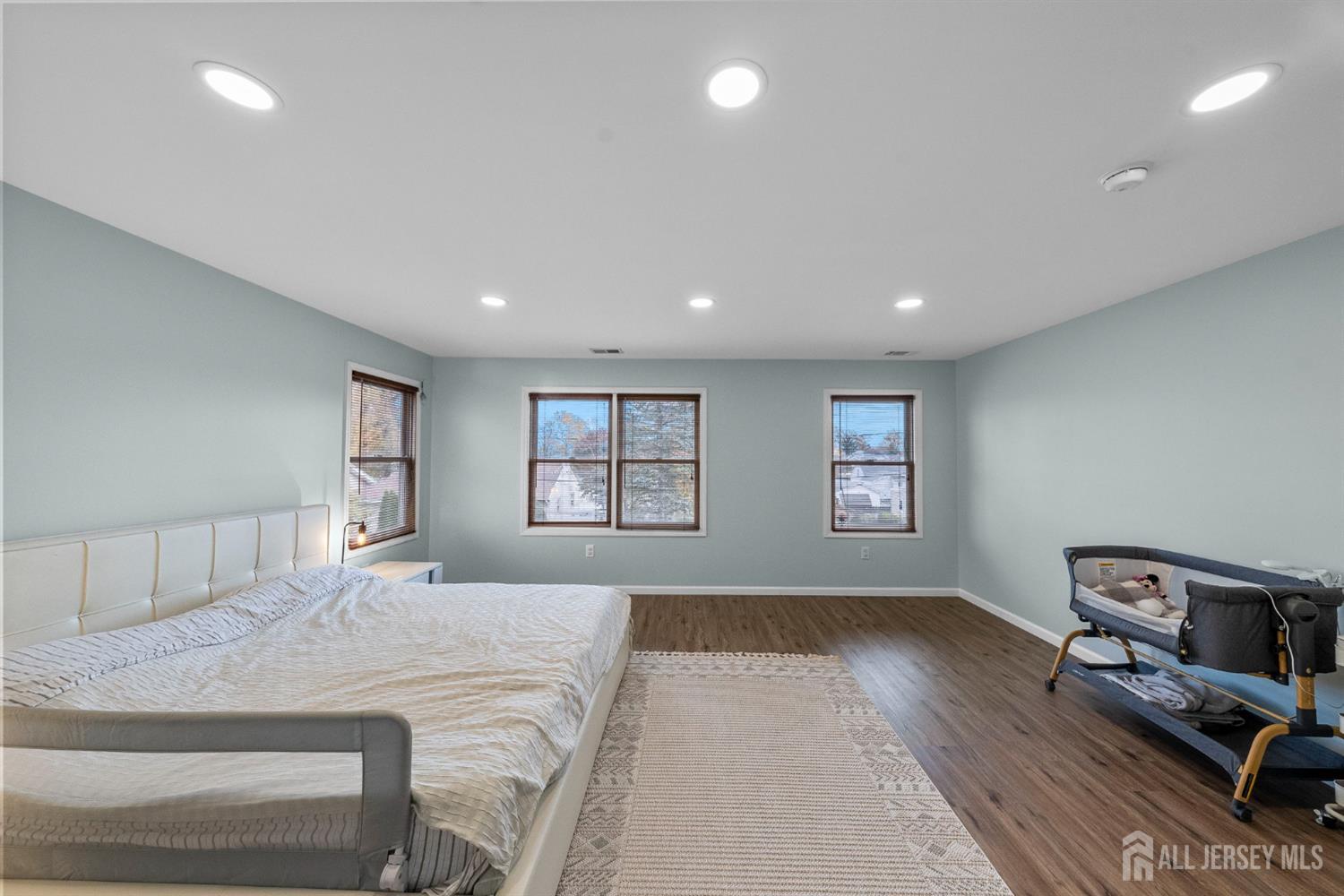 243 Alpine Way