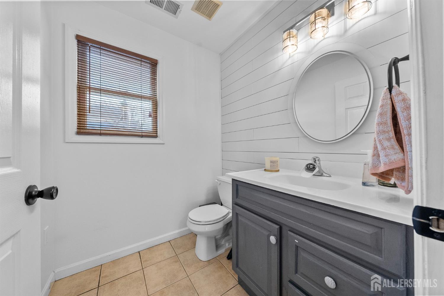 243 Alpine Way