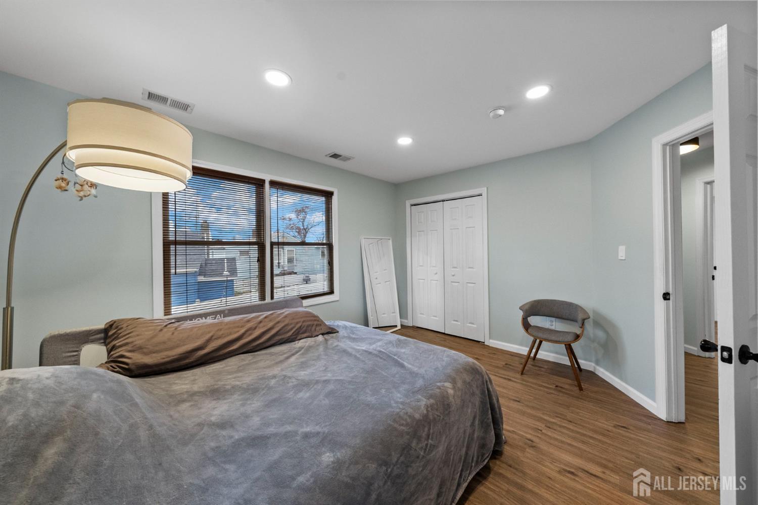 243 Alpine Way