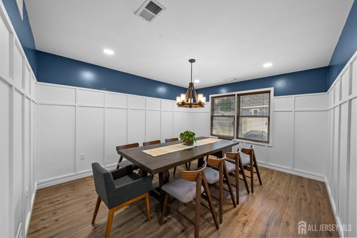 243 Alpine Way