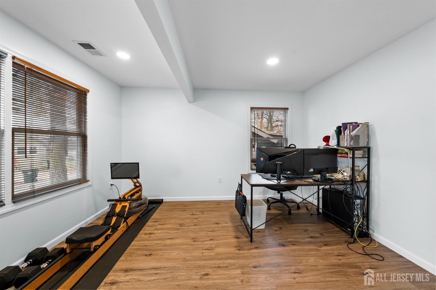 243 Alpine Way