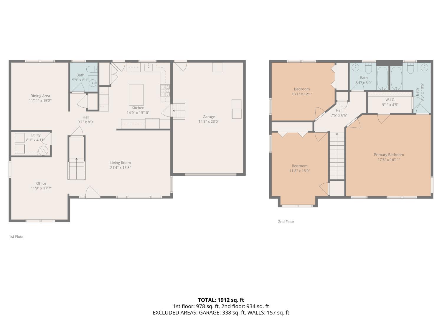 243 Alpine Way