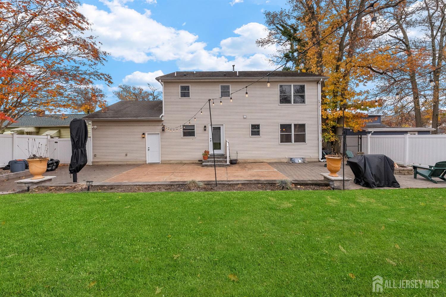 243 Alpine Way
