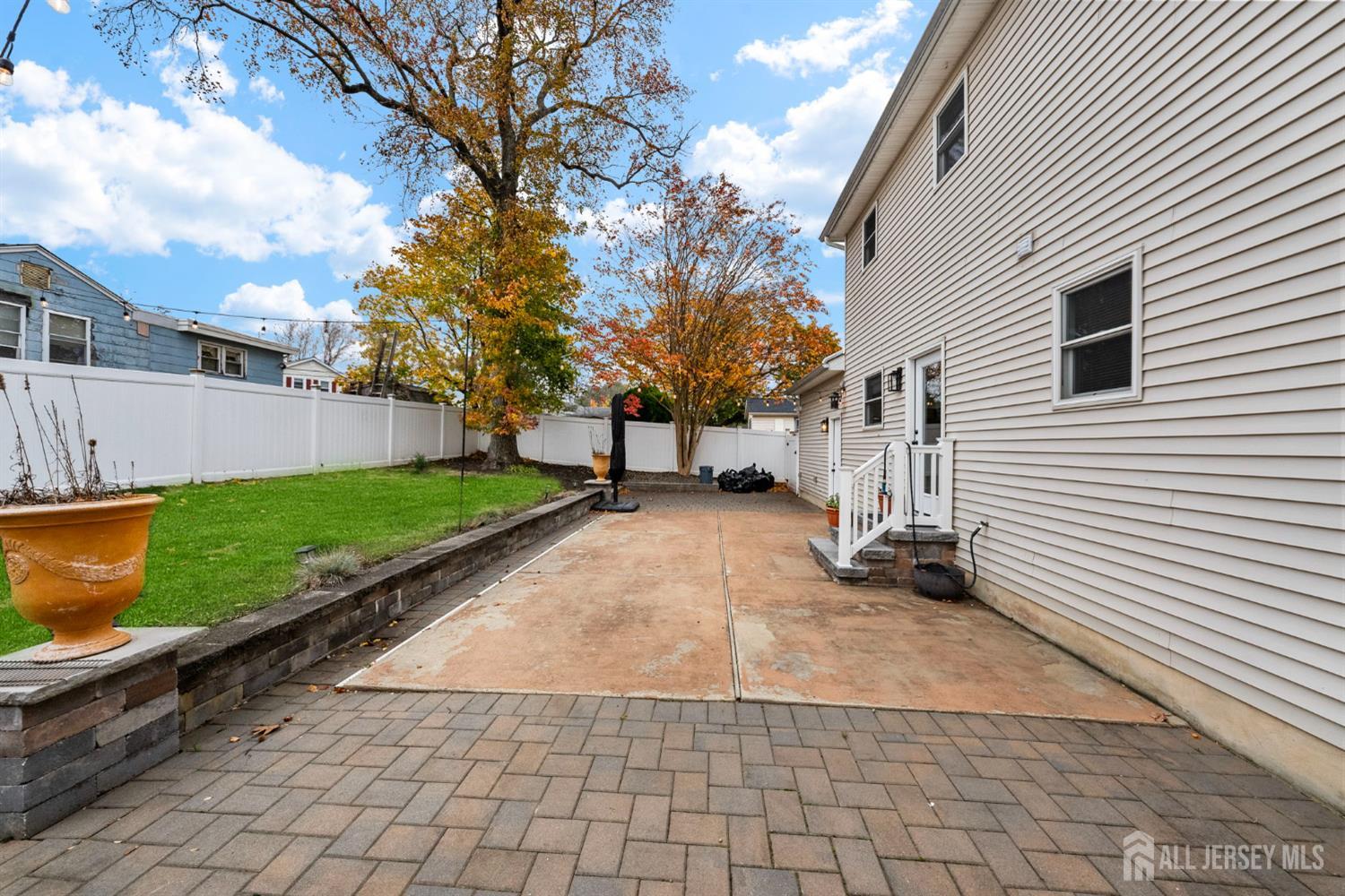 243 Alpine Way