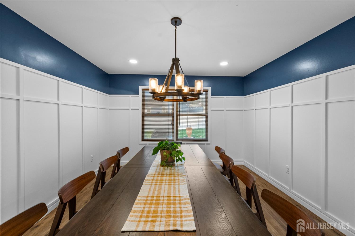 243 Alpine Way