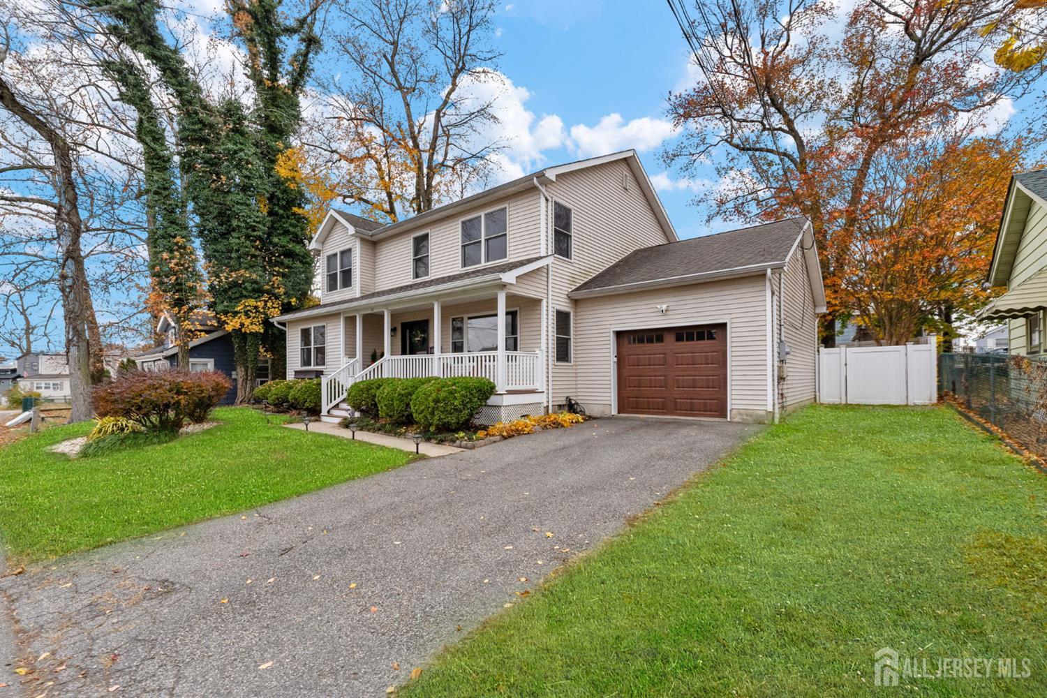 243 Alpine Way