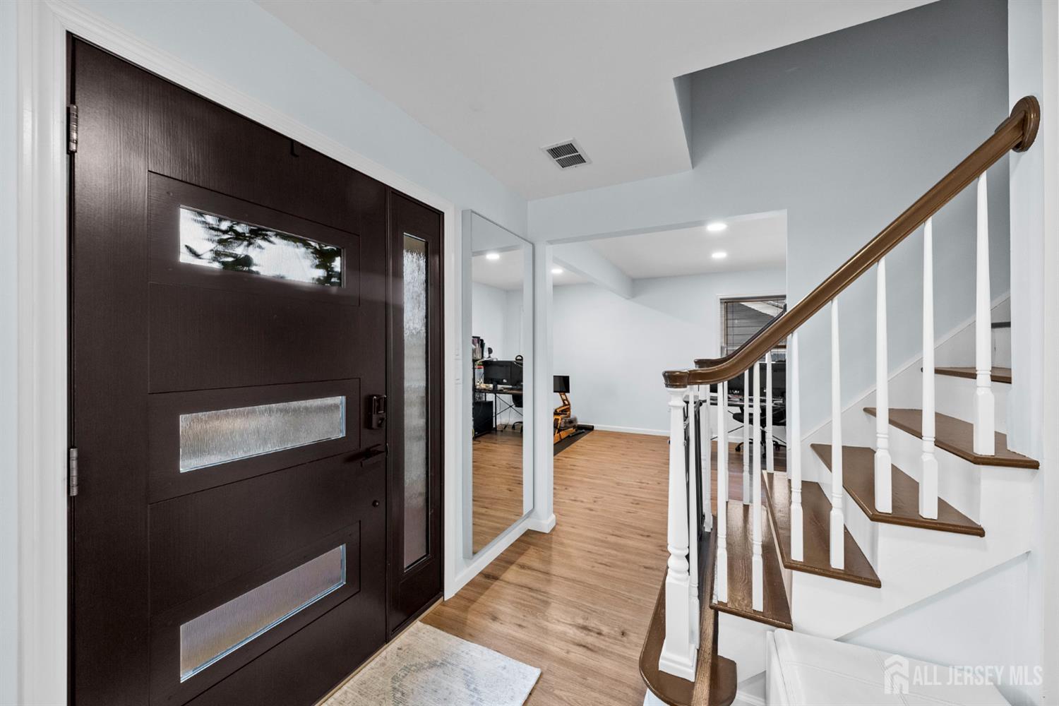 243 Alpine Way