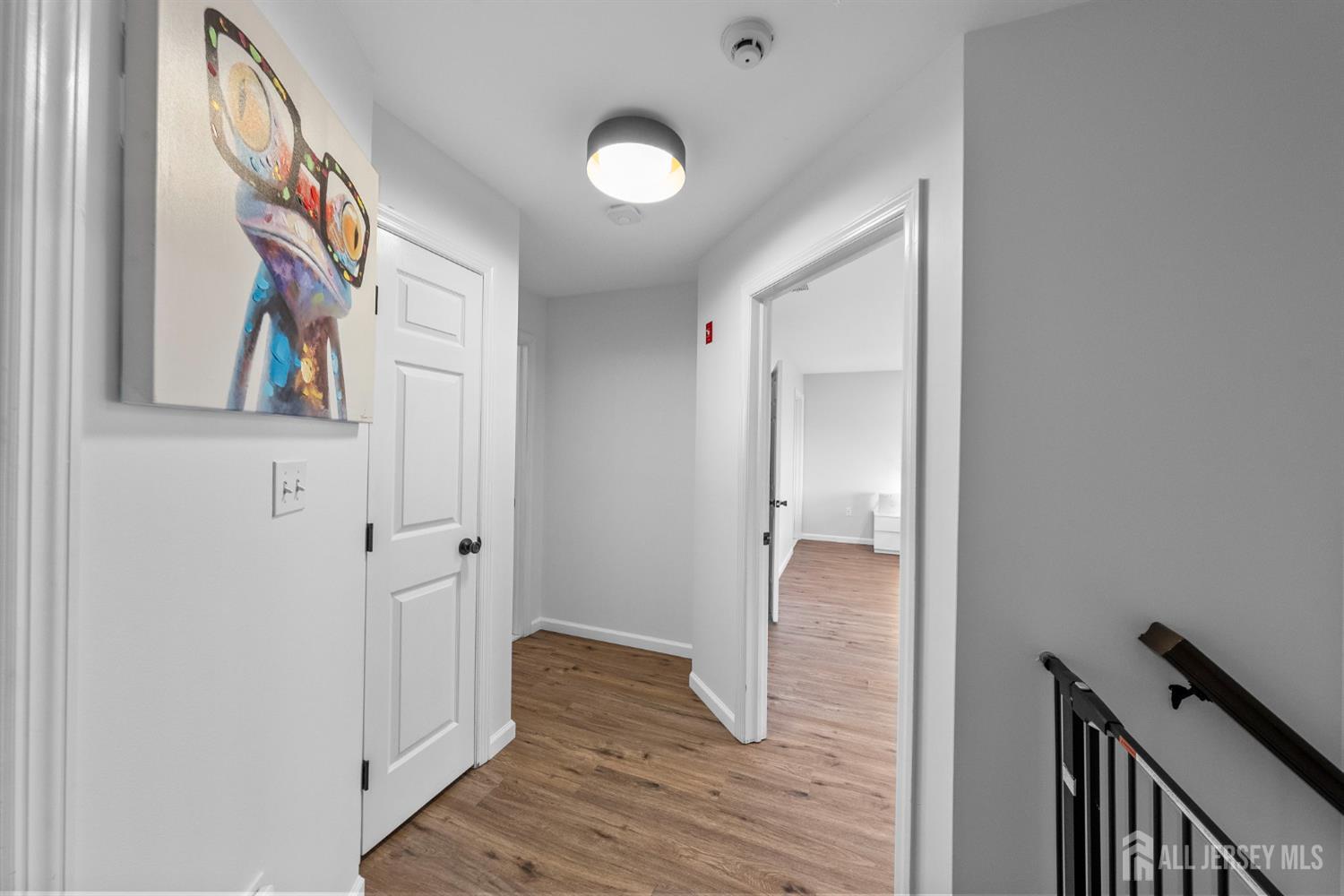 243 Alpine Way