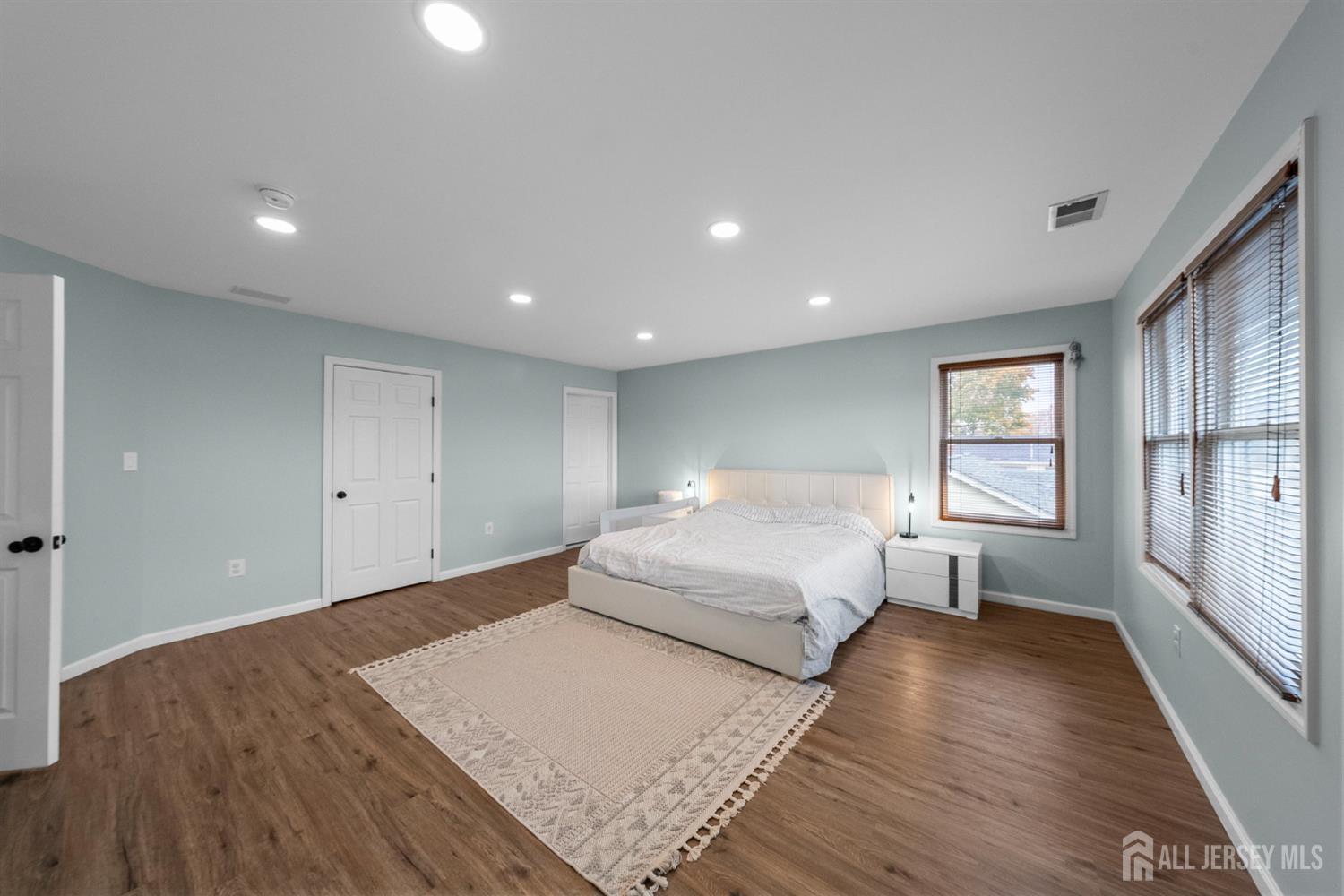 243 Alpine Way