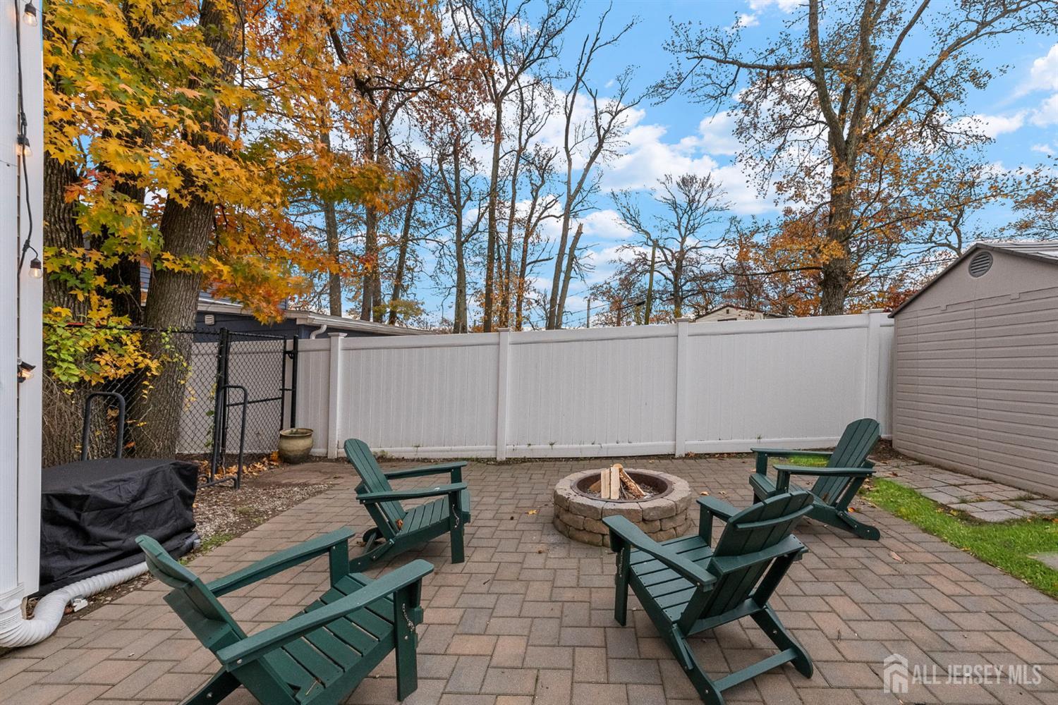 243 Alpine Way