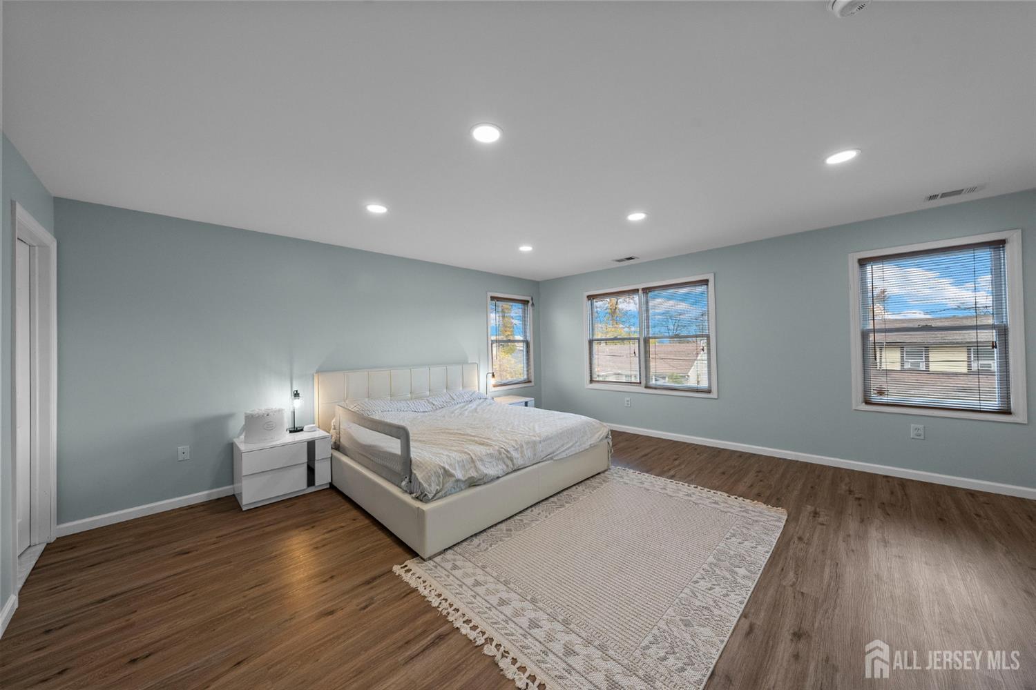 243 Alpine Way