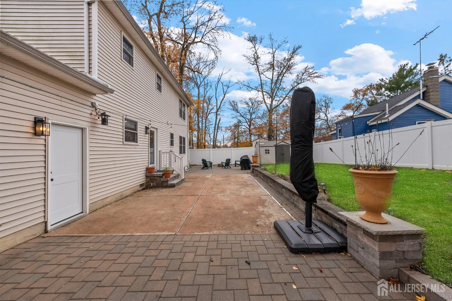 243 Alpine Way