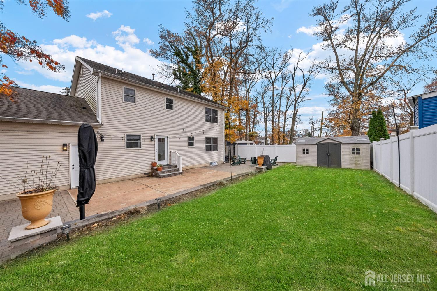 243 Alpine Way