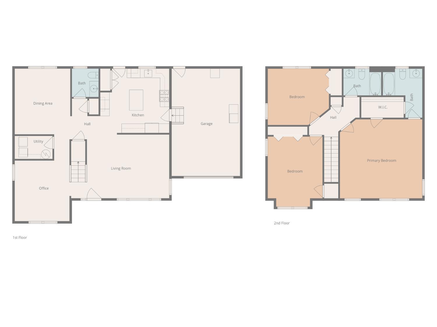 243 Alpine Way
