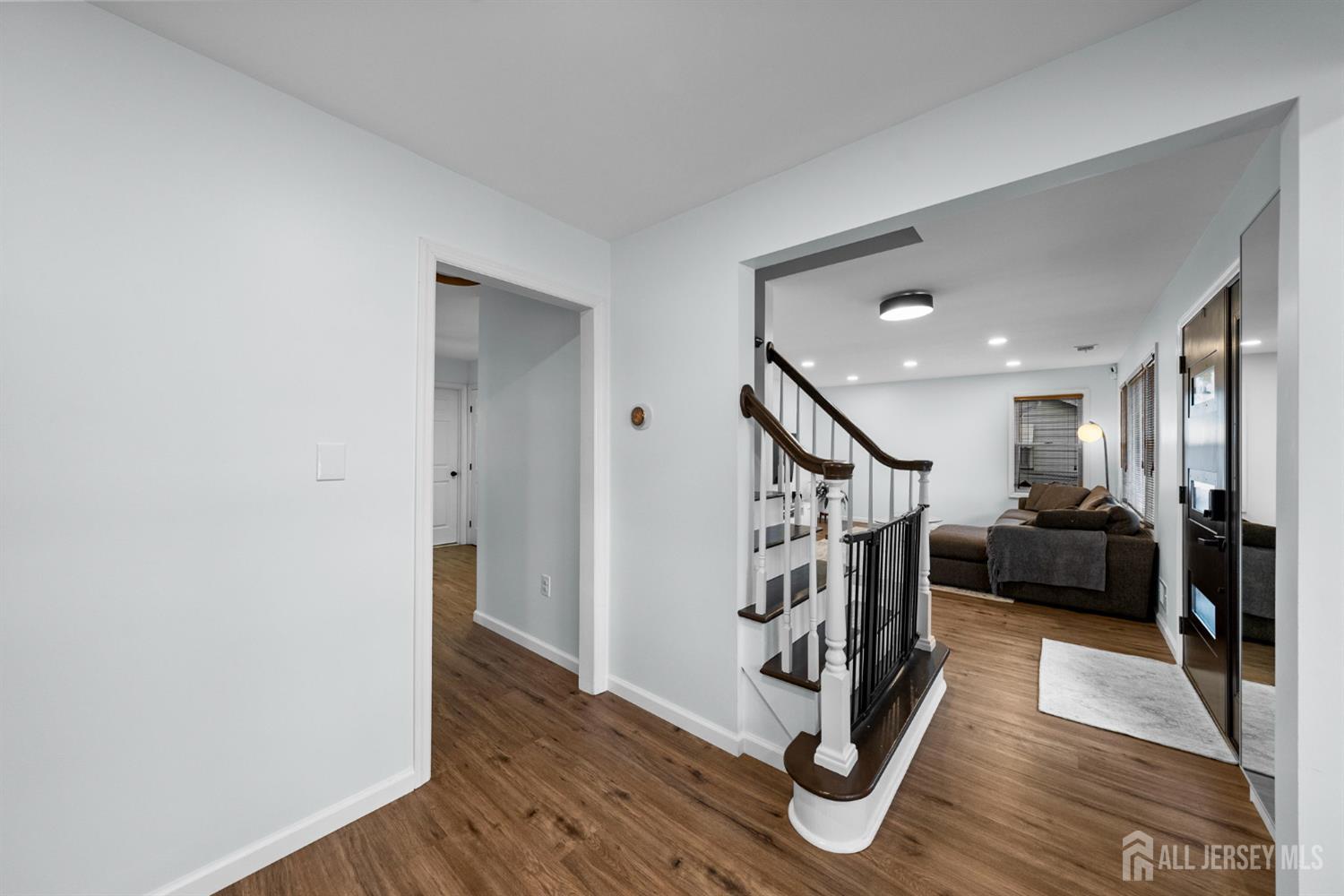 243 Alpine Way