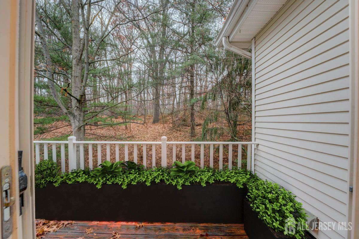 606 Cypress Lane