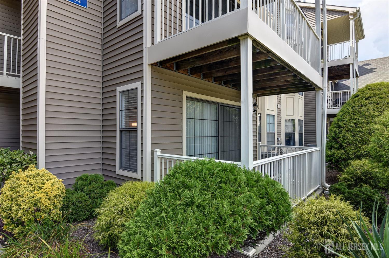 54 Lear Court