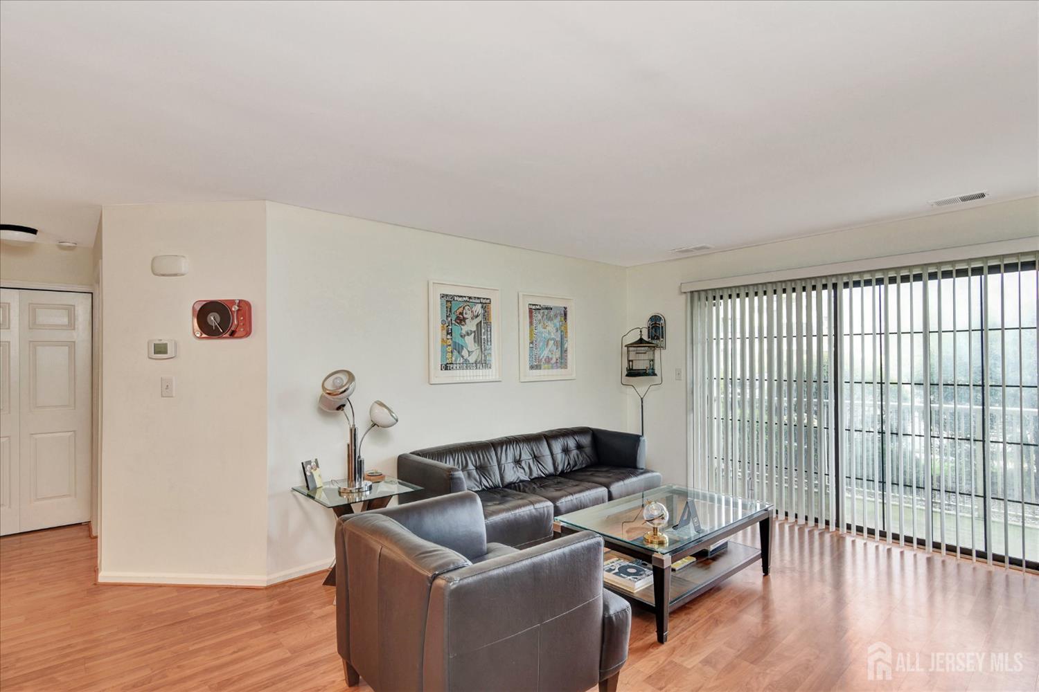 54 Lear Court
